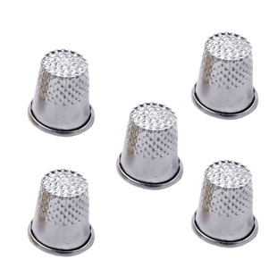 DIY���� ���o��ָ �����yɫ������ ����ָ�� ��ñ