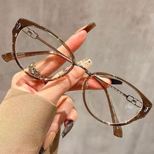 �¿�؈�����R���ҕŮ����Ȕ��߼�������@�׷��AĘ�@���۾��R��