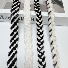 С���Lins���b�o��ë�q�pɫ�������K�z���ڰ�diy���ϻ�߅����I��