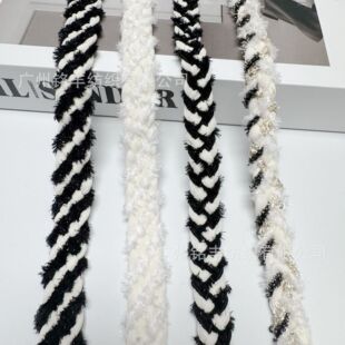 С���Lins���b�o��ë�q�pɫ�������K�z���ڰ�diy���ϻ�߅����I��