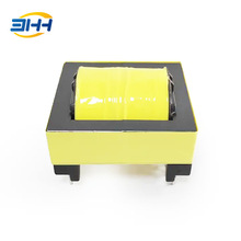 ���l�Դ׃���� PQ2020 �_�P�Դ׃���� �Cе�O�� PQ�͸��l׃����
