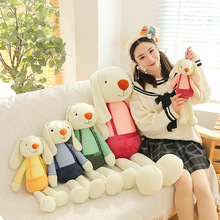 ��ͨ�L������ë�q��� �S�҃�ͯ�����ù��� С����Ů���Y������