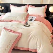 A��ﶬ�Ӻ�ůţ�̽q�ļ����p�ݴ̽�ƴ�Ǳ��״��δ��Ҵ�����Ʒ