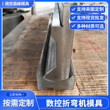 �ۏ��o�۷���ģ���ۏ��C����ʽ���ۘ����X���X��