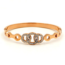 H7-306���n�r�НM����AȦ�������C�n�泬�W�������h���֭hŮ