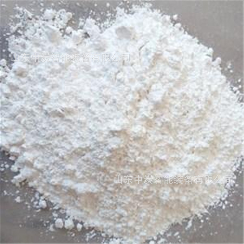 200目灭火岩粉 化工厂专用原矿石灰石粉 库存充足防灭火用岩粉