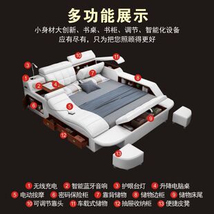 ����Ƥ�����԰�Ħ���p�˴��󴲶๦�܃������ܻ鴲