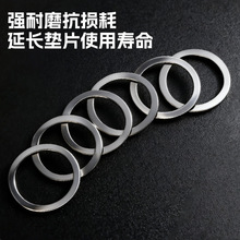 �S�����a�_������ӹ� ���N���|С����ӹ� ����㲿���ӹ�