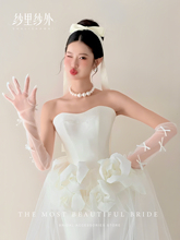 ?�鼆�����ٽz�W����ɫ�����Y���L������Y�鳿���Ʒ���ͶY����