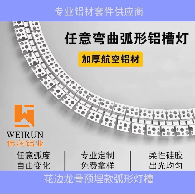 Aluminum Alloy Linear Light Channel, Double Eyelid Ceiling Linear Light Aluminum Channel, Led Linear Light Channel Manufacturer Aluminum Alloy Linear Light Channel, Double Eyelid Ceiling Linear Light Aluminum Channel, Led Linear Light Channel Manufacturer