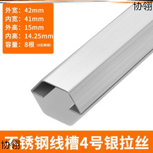 ���P䓻��ε׵ؾ��񾀲۵���ؾ����ȉ����l��