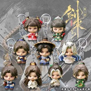 ������߅������耳׿��ƽ����Ҧ�ɐ�Q��W�������ƷС����Y��