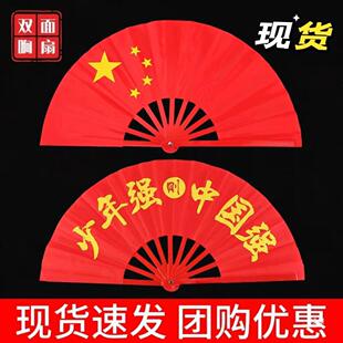 ̫�O�ȹ���������ȼtɫ������Ϲ����g�������p���ȃ�ͯ�赸����