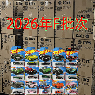 ��݆�L����ِ܇С��܇26��jkf���΃�ͯ��ߺϽ���܇ģ�����l