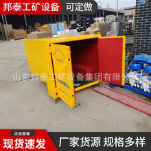 ���û�Ʒ�й�ըҩ������Σ�ձ�ըƷ��Ź��ƶ�ըҩ���䳵������