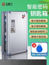 �����ܴa耳��������ڒ�ʽ���a�н�耳י����홙�i���հ��]���l