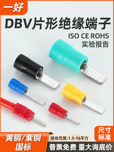 DBV�䉺����Ƭ�ν^������C45�Ӿ����Ӳ�Ƭ�o�׾�����������_�~��
