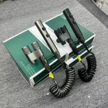 ���P��RͰ��H�p���ܛ_ϴ����ˮ���^һ�M�������������y����ˮ��