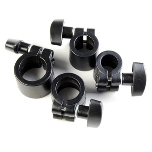 ������Ͳ����s�U�A����o�̼���ʽ�����X�ܹ܊A�̶�����֧��ģ��