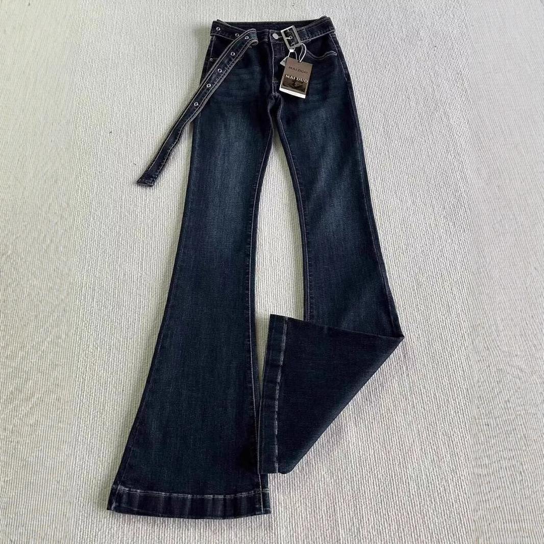 893 블루 그레이 [차오이칭 플래그십 품질]