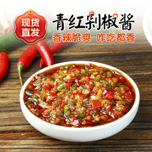 ��t�罷�u������������u������������{ζ�u�ʽ��u�罷���l