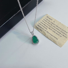 S925���y��������ʽ��Ȼ������J��Ů�Ƕ�����p�����l�����