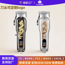 ���I늄����l�����l��늿����l���߰l�Ȍ�������ӵ�����^��Ƽ�