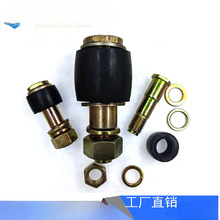 F�S���ݽz�����z�����z�׏������N��˨ِ��F1F2F3F4F5F6F7