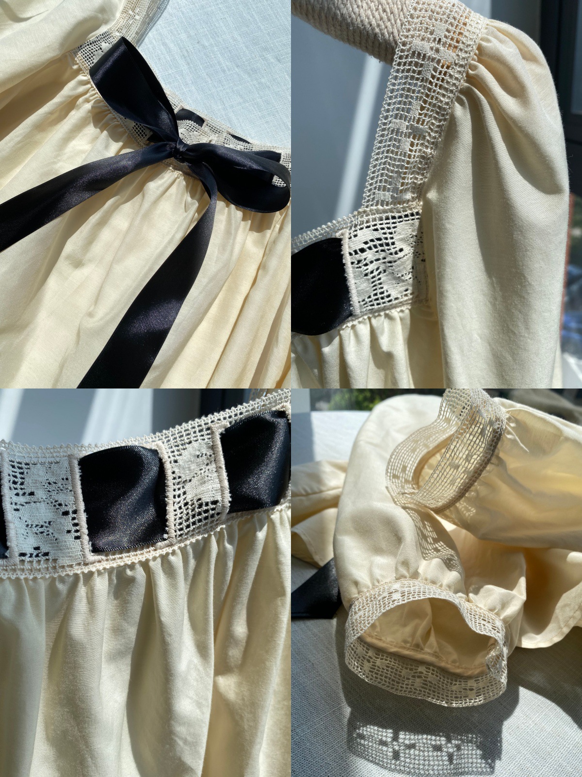 Bow square collar 24.jpg