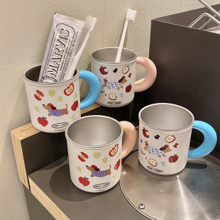 �ɐ�316ϴ�������ֵ���׷�ù������ͯ�W�����P�ˢ���������ڱ�
