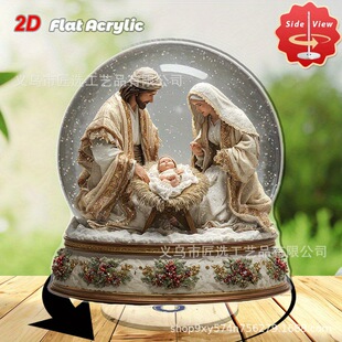 �羳���N2d���D������ѩ��Ҿ��b��������b�