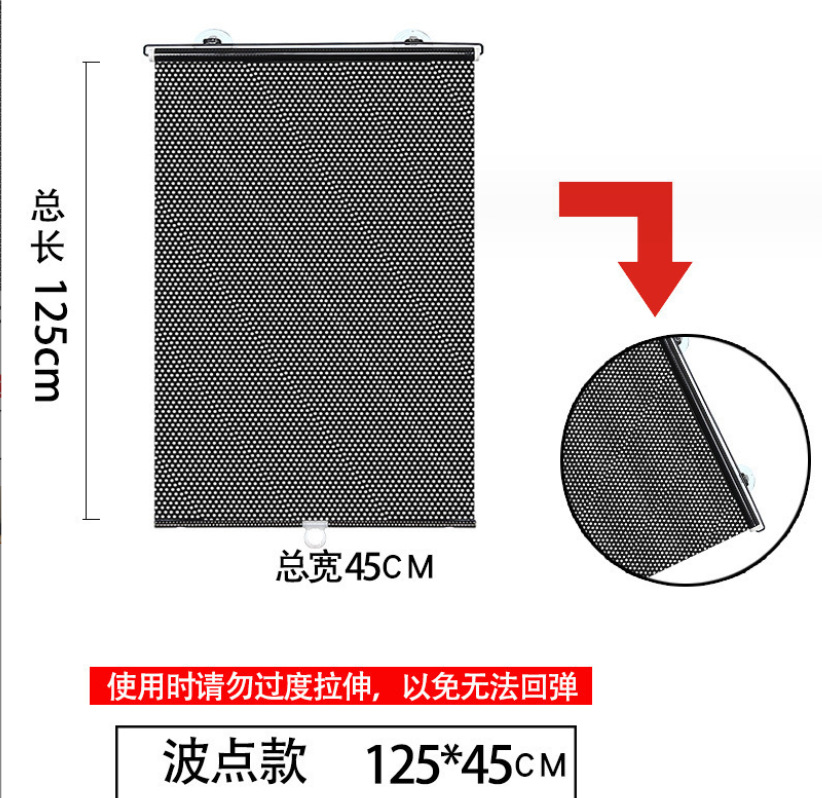 微信截图_20230831205240