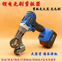 늟oˢ荼ٰüͲFƤ늄ӌи