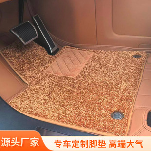 �m��춆���M9M8M7ȫ����ʽ�_�| �Ӻ�{��Ƥ+���^������ٵ�̺�_�|