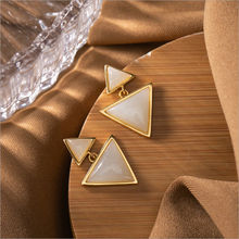 S925yᘰԺsrn惞Ś|Ů/