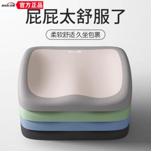 ӛ�������|�k�����Ή|��܇�������߉|�o���Ӻ�W����ƨ�����|