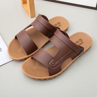 ����������ļ���ʿţ���Խ���L�������ĥ�_܇�������z��Ь͸��