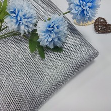�y�zϴ���䓽z��Ĩ���o�۲�ճ�Ͱٝ������ìF؛���l�W��