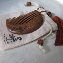 ��Ȼ�ڽ�z̴ľ��������Сľ���S����y���o늷�Ó�l��Ħ��ɿ���