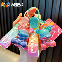 ����T�f����С��耳׿�������ӡС�ܰ��������܇耳�朶YƷ���l