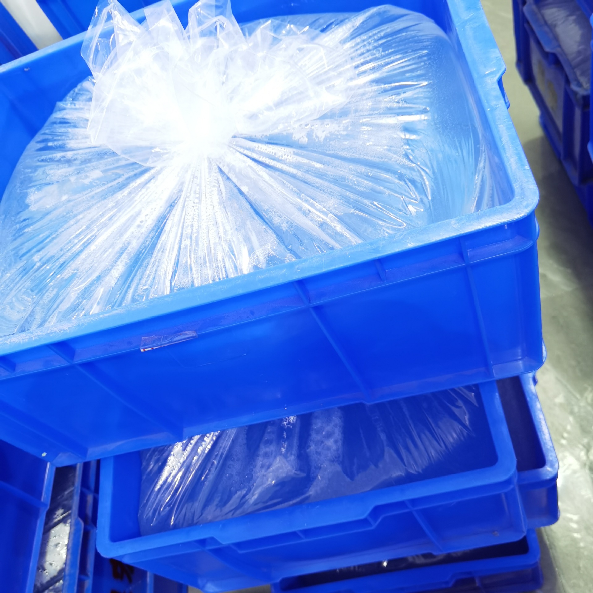 微信圖片_20210604004347