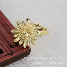 ����µ�䷩�Ų����뷢�ڱ�ɫͭ16*3MMС���ս�ָ��������B3734