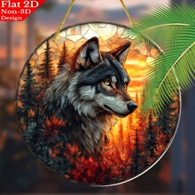 2Dƽ�棬2Dƽ��ӡˢ��1�����β��L����������������b������
