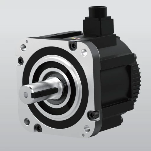 Совершенно новый серводвигатель Huichuan MS1H2-20C30CD-A331Z, договорная цена