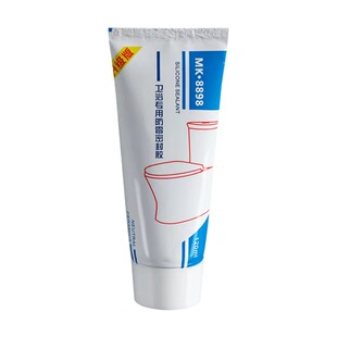 ��ˮ��ù�����z�ܷ��z���Դɰ��z�ͺ��z�T���z�RͰ�z��ˮ�l�zС֧