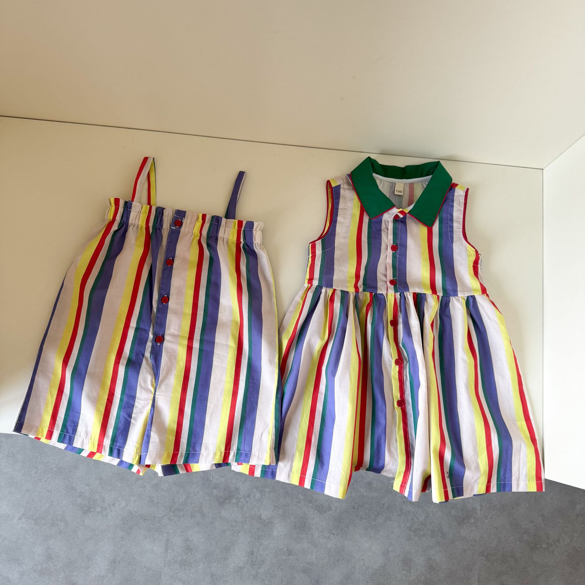 2025-02-24 161534.jpg