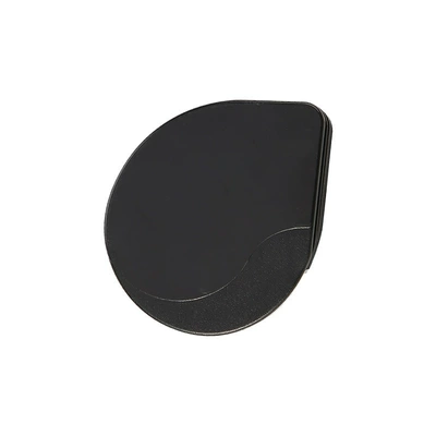 Car Horn, Car horn/tweeter