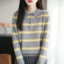 2025���ﶬ�¿��ëPOLO�Iᘿ����L��Ůƴɫ�l�y�̽���ĸ��ë��