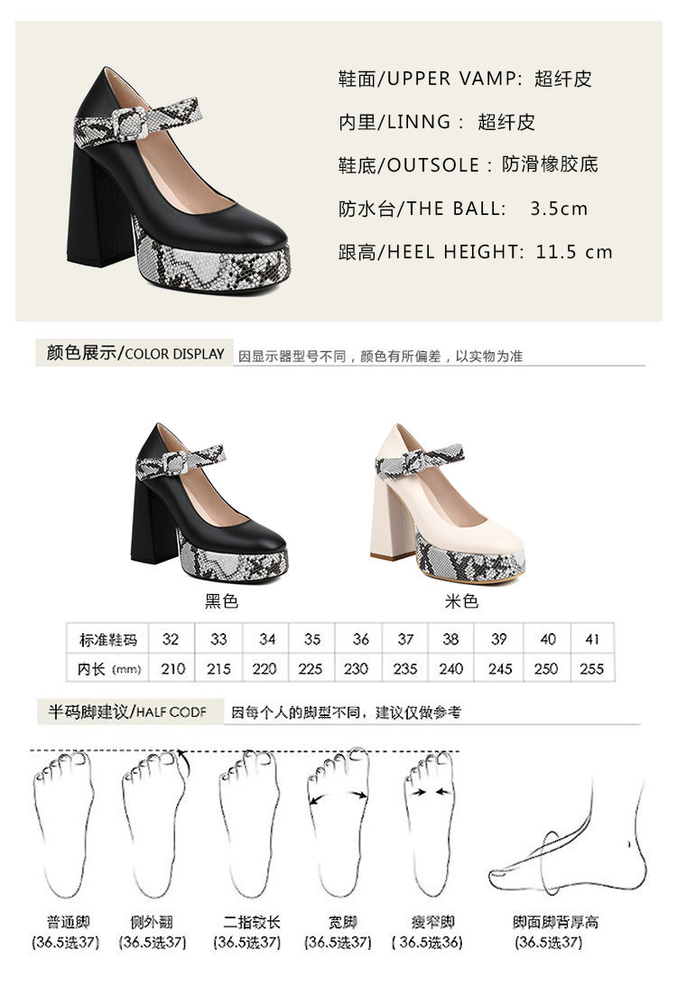 20230204 -宏成-227-2 (22).jpg