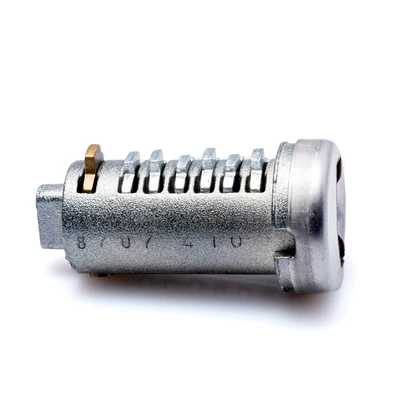 Cross-Border Italian Lock Cylinder Zinc Avtomobil qapı kilidi silindrləri